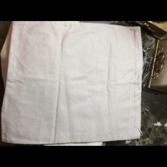 👠Badgley Mischka Shoe Protector Bags👠 - Picture 5 of 5